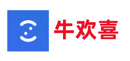 开远市吉星电子商务有限公司